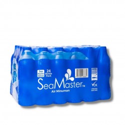 SEAMASTER 24X500ML (SPU)