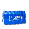 SEAMASTER 24X500ML (SPU)