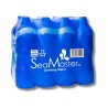 SEAMASTER 12X1.5L (SPU)