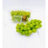 SHINE MUSCAT GRAPE 500G (SPU)