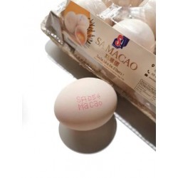 SA MACAO EGG 3OS (A) (SPU)