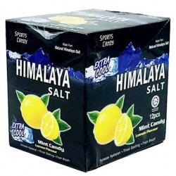 HIMALAYA SALT MINT CANDY...