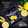 HIMALAYA SALT MINT CANDY (15GX12) (SPU)