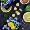 HIMALAYA SALT MINT CANDY (15GX12) (SPU)