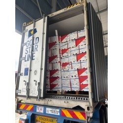 CN FUJI APPLE 88PCS (SPU)