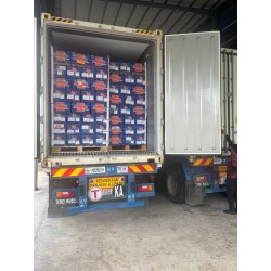 VALENCIA ORANGE 88PCS (SPU)