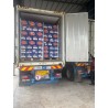 VALENCIA ORANGE 88PCS (SPU)