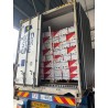 CN FUJI APPLE 64PCS (SPU)