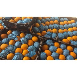 SA NAVEL ORANGE 55PCS (SPU)