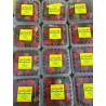 USA STRAWBERRY 1X12 (SPU)