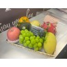 THE SUNNY FRUIT BOX