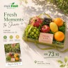 FRESH MOMENT GIFT BOX