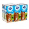 DUTCH LADY UHT CHOCOLATE MILK 200MLX5