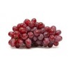 RED SEEDLESS GRAPE