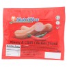 NUTRI PLUS HONEY&CHILI CHICKEN FRANK