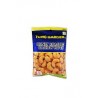 TONG GARDEN HONEY ROASTED CASHEW NUTS