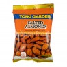 TONG GARDEN SALTED ALMOND