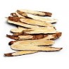 ASTRAGALUS