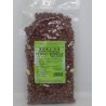 ORGANIC PEANUT KERNEL