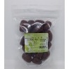 JUMBO RED DATES (JUJUBE)