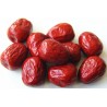 RED DATES