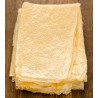 DRIED BEAN CURD SHEET