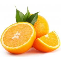 orange valencia 7-10pcs