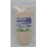 HIMALAYA ROCK SALT