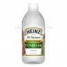 HEINZ VINEGAR