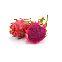 RED DRAGON FRUITS
