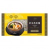 GOLDEN BUCKWHEAT QQ NOODLE