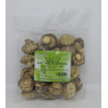 PREMIUM SHIITAKE MUSHROOM