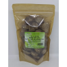RAW WOOD SHIITAKE MUSHROOM