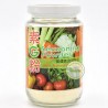 G SEASONING POWDER