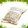 GBT RAW BARLEY