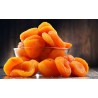 NATURAL DRIED APRICOTS