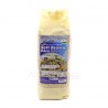 SOFT BROWN RICE 1KG