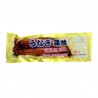 FROZEN UNAGI