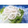 SOTONG RING 500G