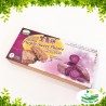 GBT PURPLE SWEET POTATO COOKIES