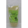 ORGANIC WHITE SESAME SEED 200GM+-