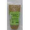 ORGANIC GOLDEN FLAXSEED 300GM+-