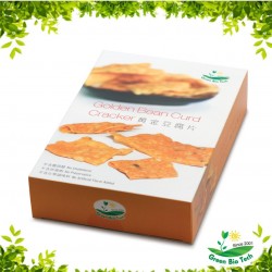 GBT GOLDEN BEAN CURD CRACKERS