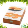 GBT GOLDEN BEAN CURD CRACKERS