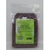 ORGANIC ADZUKI BEANS