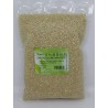 ORGANIC JAPONICA RICE 900G