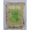ORGANIC BABY PORRIDGE