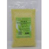 ORGANIC STICKY MILLET