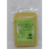 ORGANIC MILLET
