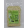 ORGANIC QUINOA